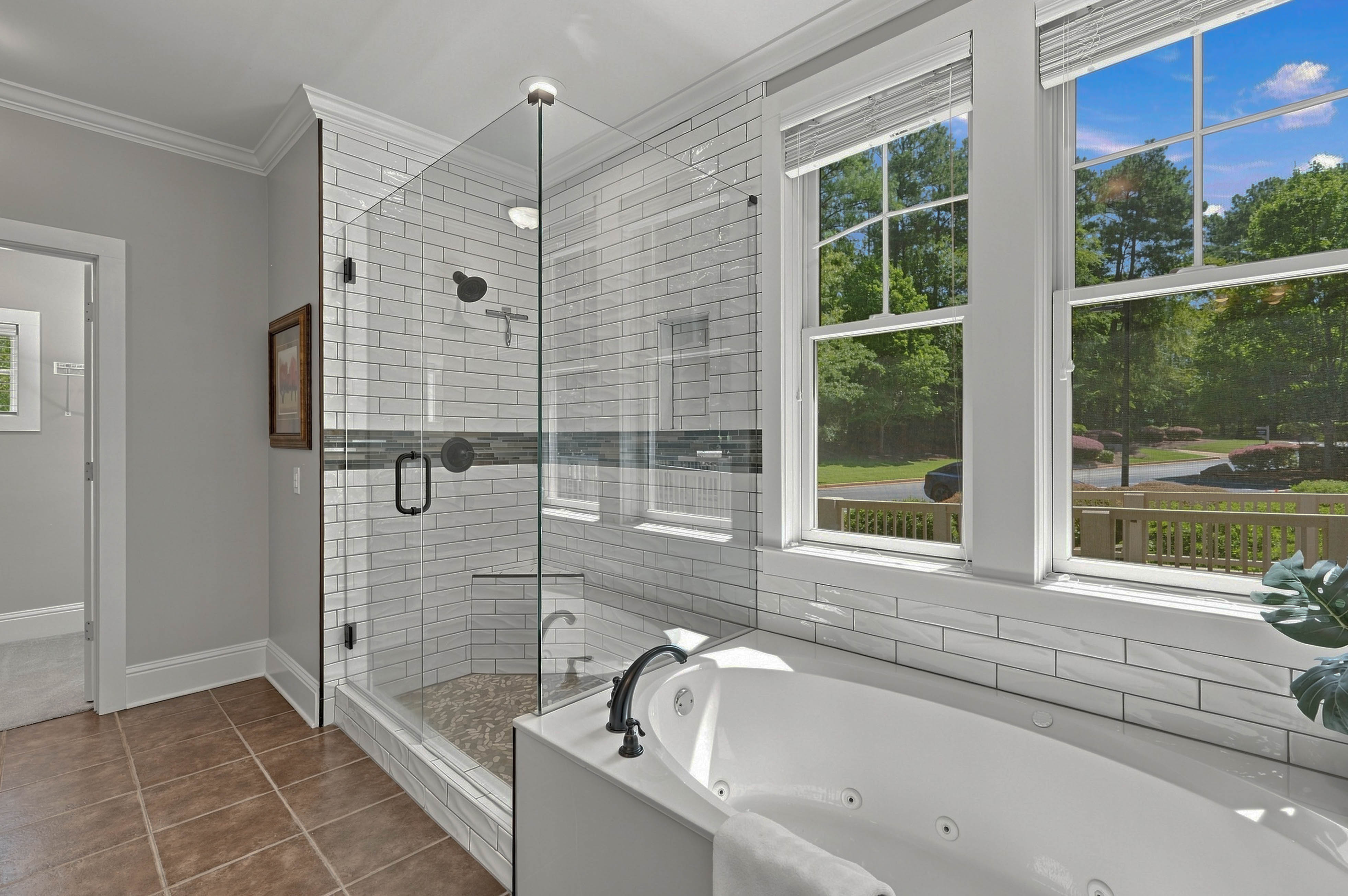 1010D Portage Trail image 22